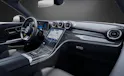 Mercedes-Benz CLE AMG 53 Cabrio 4Matic+ 9G-Tronic
