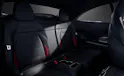 Mercedes-Benz CLE AMG 53 Cabrio 4Matic+ 9G-Tronic