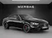Mercedes-Benz CLE AMG 53 Cabrio 4Matic+ 9G-Tronic