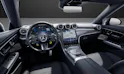 Mercedes-Benz CLE AMG 53 Cabrio 4Matic+ 9G-Tronic