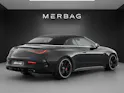 Mercedes-Benz CLE AMG 53 Cabrio 4Matic+ 9G-Tronic