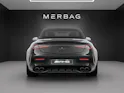Mercedes-Benz CLE AMG 53 Cabrio 4Matic+ 9G-Tronic