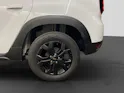 Dacia Duster TCe 150 Extreme EDC 4x2