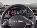 Dacia Duster TCe 150 Extreme EDC 4x2