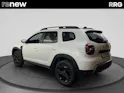 Dacia Duster TCe 150 Extreme EDC 4x2