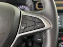 Dacia Duster TCe 150 Extreme EDC 4x2