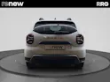 Dacia Duster TCe 150 Extreme EDC 4x2