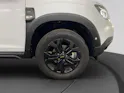 Dacia Duster TCe 150 Extreme EDC 4x2