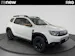 Dacia Duster TCe 150 Extreme EDC 4x2