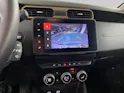 Dacia Duster TCe 150 Extreme EDC 4x2