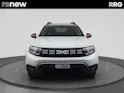 Dacia Duster TCe 150 Extreme EDC 4x2