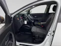 Dacia Duster TCe 150 Extreme EDC 4x2