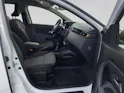 Dacia Duster TCe 150 Extreme EDC 4x2