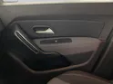 Dacia Duster TCe 150 Extreme EDC 4x2