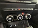 Dacia Duster TCe 150 Extreme EDC 4x2