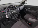 Dacia Duster TCe 150 Extreme EDC 4x2