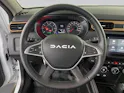 Dacia Duster TCe 150 Extreme EDC 4x2