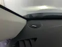 Dacia Duster TCe 150 Extreme EDC 4x2