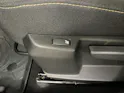 Dacia Duster TCe 150 Extreme EDC 4x2