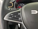Dacia Duster TCe 150 Extreme EDC 4x2