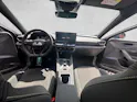 Cupra Formentor 2.0TSI Prime Edition VZ DSG