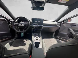 Cupra Formentor 2.0TSI Prime Edition VZ DSG