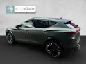 Cupra Formentor 2.0TSI Prime Edition VZ DSG