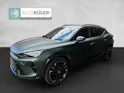 Cupra Formentor 2.0TSI Prime Edition VZ DSG