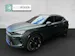Cupra Formentor 2.0TSI Prime Edition VZ DSG