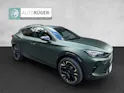 Cupra Formentor 2.0TSI Prime Edition VZ DSG