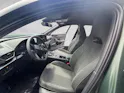 Cupra Formentor 2.0TSI Prime Edition VZ DSG