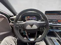 Cupra Formentor 2.0TSI Prime Edition VZ DSG