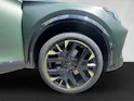 Cupra Formentor 2.0TSI Prime Edition VZ DSG