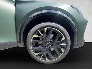 Cupra Formentor 2.0TSI Prime Edition VZ DSG