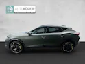 Cupra Formentor 2.0TSI Prime Edition VZ DSG