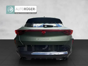 Cupra Formentor 2.0TSI Prime Edition VZ DSG