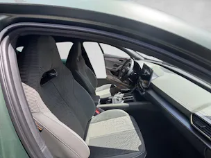 Cupra Formentor 2.0TSI Prime Edition VZ DSG