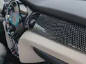 Mini Cooper S Cabr Side Ed DKG
