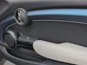 Mini Cooper S Cabr Side Ed DKG