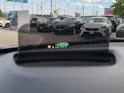 Mini Cooper S Cabr Side Ed DKG