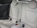 Mini Cooper S Cabr Side Ed DKG