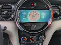Mini Cooper S Cabr Side Ed DKG