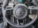 Mini Cooper S Cabr Side Ed DKG