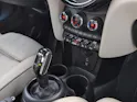 Mini Cooper S Cabr Side Ed DKG