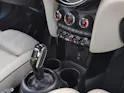 Mini Cooper S Cabr Side Ed DKG