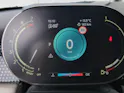 Mini Cooper S Cabr Side Ed DKG