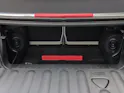 Mini Cooper S Cabr Side Ed DKG