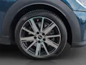 Mini Cooper S Cabr Side Ed DKG