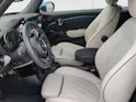 Mini Cooper S Cabr Side Ed DKG