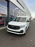Ford Grand Transit Connect fourg. 2 Titanium/122CV/Aut.